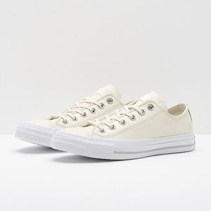 Converse CHUCK TAYLOR CRINKLED Sneakers
